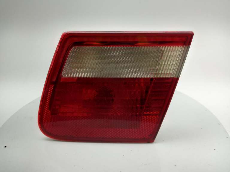 Bmw 3 Series Tail Light Rear Lamp N/S 1998-2006 5 Door Estate Lh