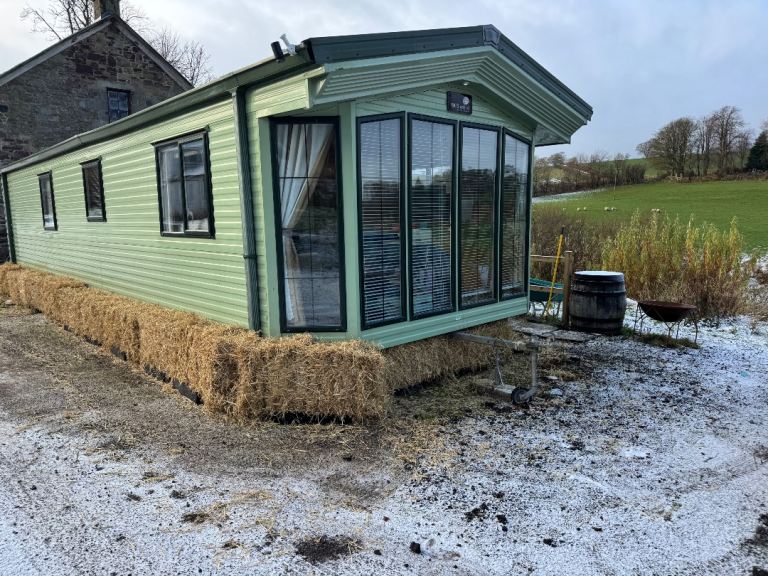 Static - BK Sheraton - Off Site