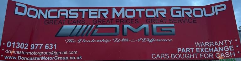 2007 Vauxhall Vectra 1.9 CDTi 16v SRi 5dr HATCHBACK Diesel Manual