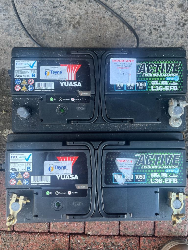 Peugeot, BOXER 440 TL BLUEHDI, 2021, 2200 (cc)