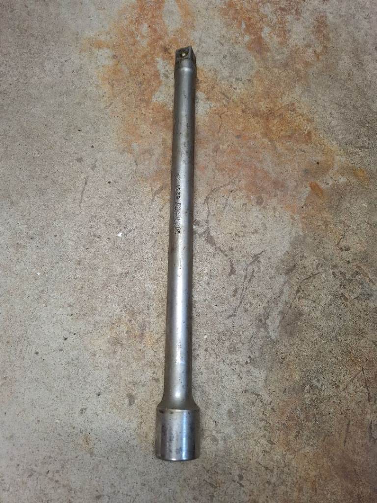 King Tony 6251-32 extension bar