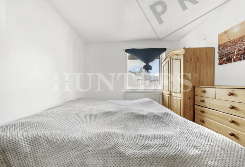 1 Bedroom House London N15 Near North Middlesex University Hospital COMPANY LET ALLOWED