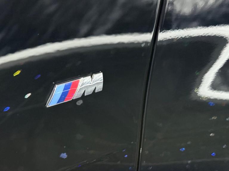 2016 BMW X5 3.0 30d M Sport Auto xDrive Euro 6 (s/s) 5dr ESTATE Diesel Automatic