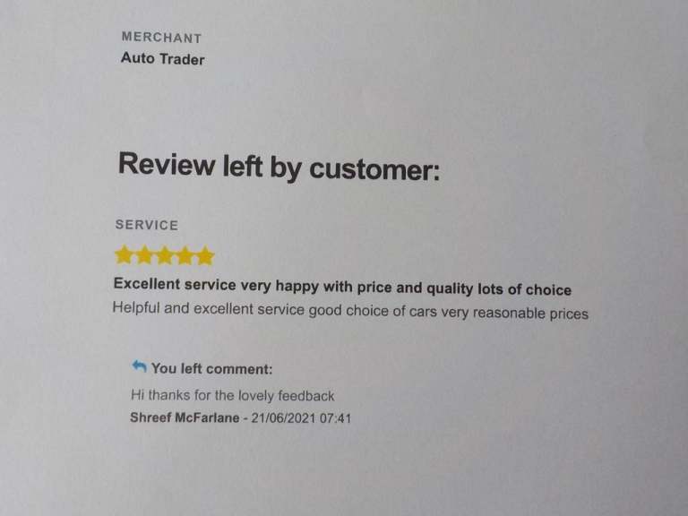 2013 Land Rover Freelander 2.2 SD4 Dynamic 5dr Auto ESTATE DIESEL Automatic