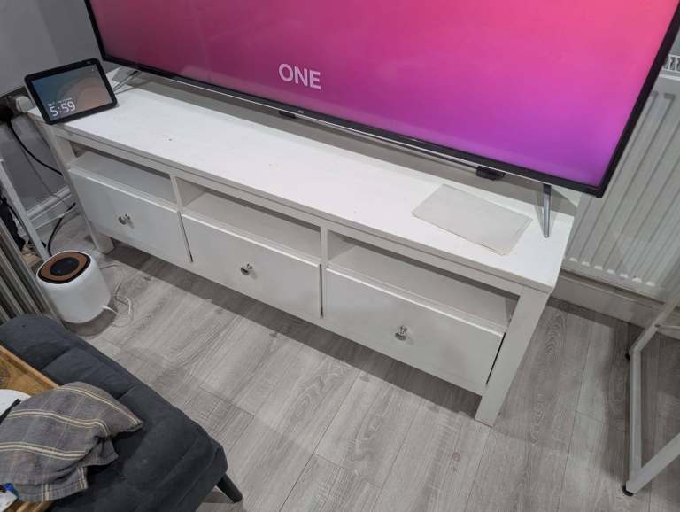 🏠 HOUSEHOLD CLEARANCE – EVERYTHING MUST GO