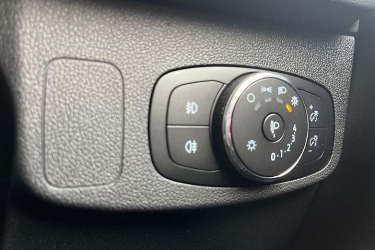 2023 Ford Focus 1.0 EcoBoost ST-Line X 5dr ** Sync 4 - Heated Seats / Steering - Wireless C Hatch...