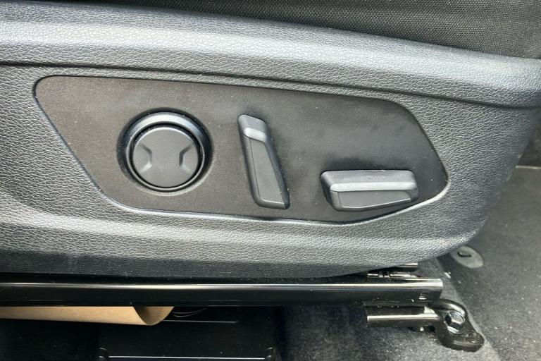  Kia Sportage 1.6 H T Gdi 4 Suv 5dr Petrol Hybrid Auto Euro 6 s/s 226 Bhp