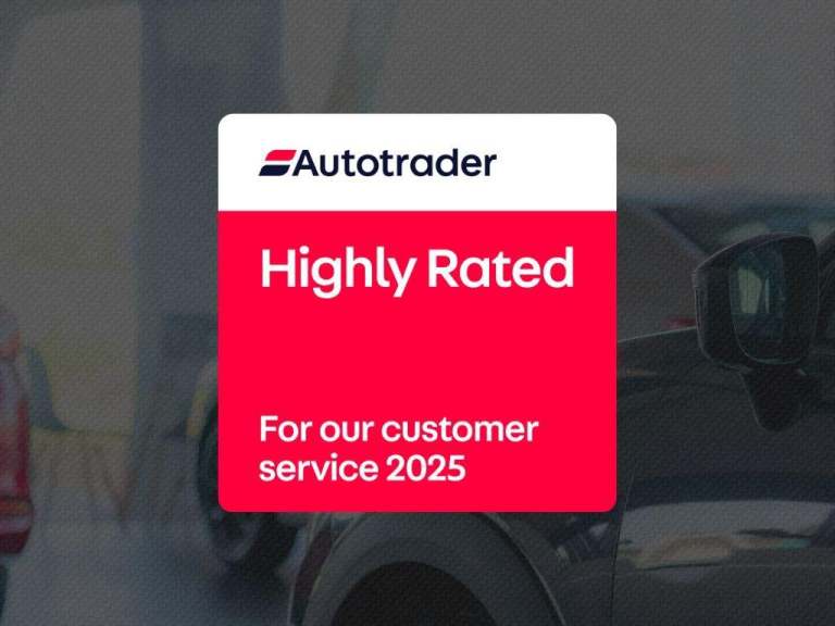  Nissan Navara 2.3 dCi N-Guard Auto 4WD Euro 6 4dr Diesel Automatic