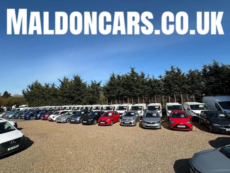 2023 Peugeot Expert 1.5 BlueHDi 1000 Professional Premium + Standard Panel Van MWB Euro 6 (s/s) P...