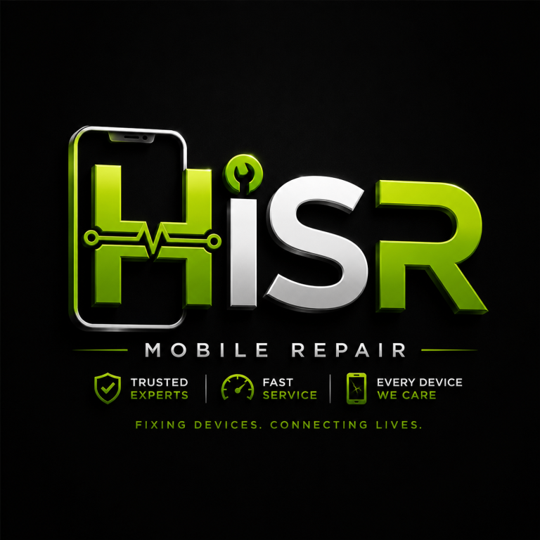 Mobile phone repair in Uxbridge