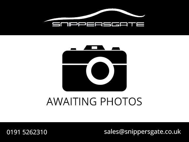 2014 14 MERCEDES-BENZ SLK 2.1 SLK250 CDI AMG SPORT CONVERTIBLE 2DR DIESEL G-TRON