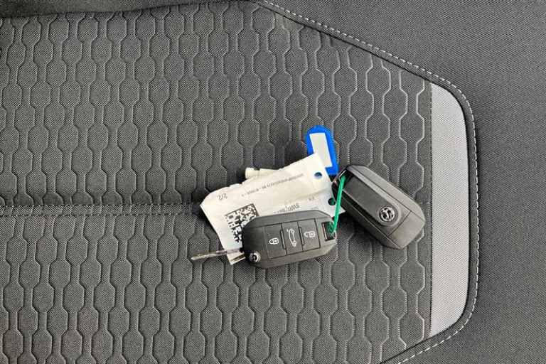 2025 Vauxhall Mokka 1.2 Turbo 136 Griffin 5dr HATCHBACK PETROL Manual