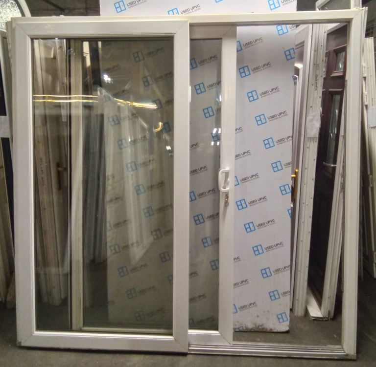 We Buy Doors – Patio, Bifold, French, Sliding, Composite 