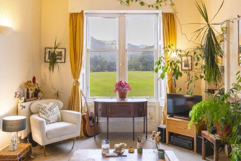 Friendly and relaxed person wanted for Flatshare 