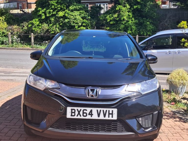 Honda, FIAT, 2014, 1496 (cc)