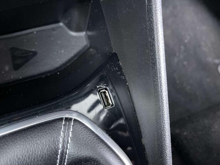 2019 Ford Fiesta 1.0 EcoBoost Zetec 5dr HATCHBACK PETROL Manual