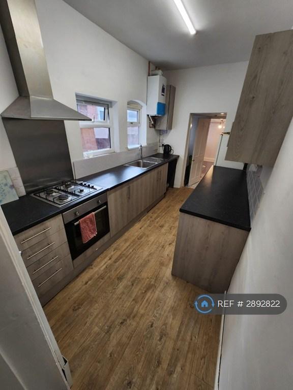 3 bedroom house in Edgbaston, Birmingham, B16 (3 bed) (#2892822)
