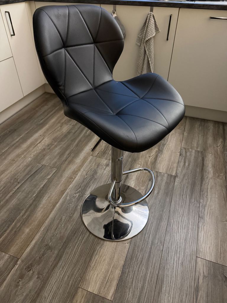 image for Bar Stools