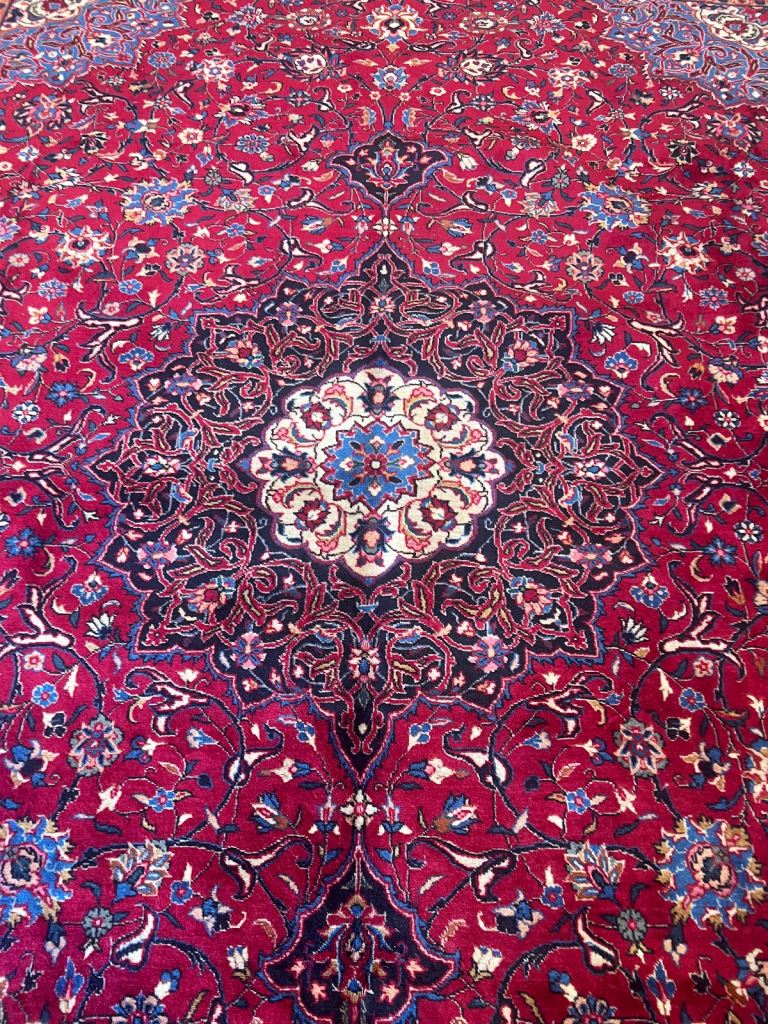 New Persian rug SALE NOW ON