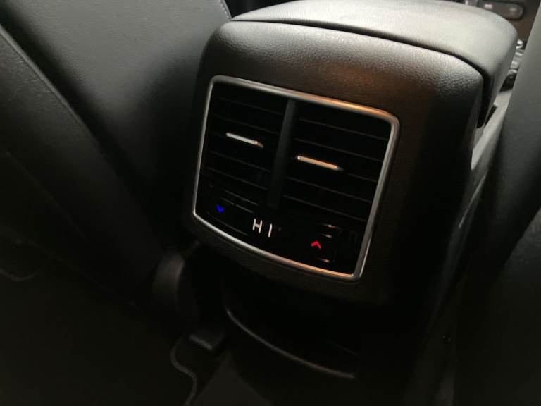 2022 Kia Sportage 1.6T GDi ISG GT-Line 5dr SUV PETROL Manual