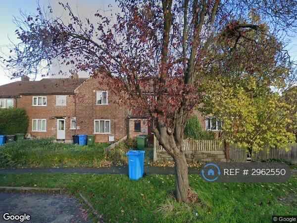 3 bedroom house in James Watt Avenue, Corby, NN17 (3 bed) (#2962550)