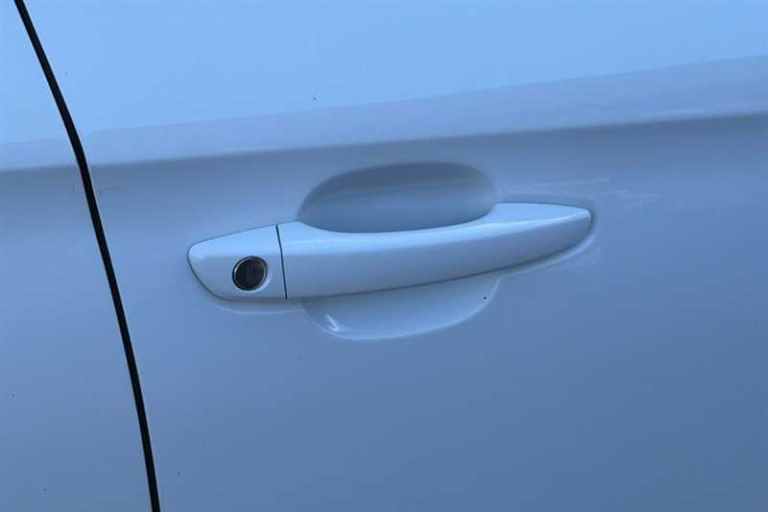 2019 Vauxhall Grandland X 1.5 Turbo D Sport Nav 5dr HATCHBACK DIESEL Manual