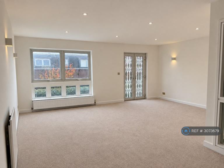 5 bedroom house in Harben Road, London, NW6 (5 bed) (#3073679)