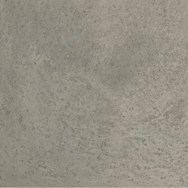 Maps of Cerim Graphite tile 120*60 x4