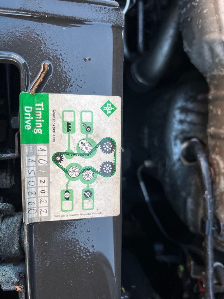 Vauxhall, INSIGNIA,ULEZ , £20 tax,diesel , cheap family Hatchback, 2015, Manual, 1956 (cc), 5 doors