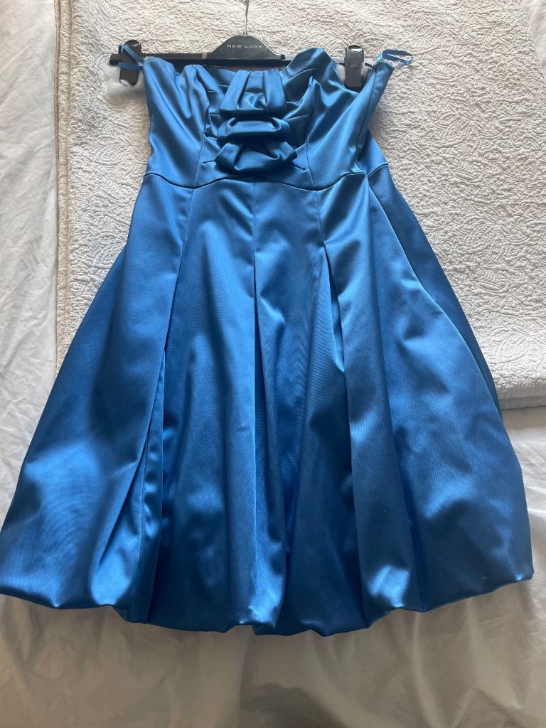 Second-Hand Women's Dresses for Sale in Derby, Derbyshire | Gumtree