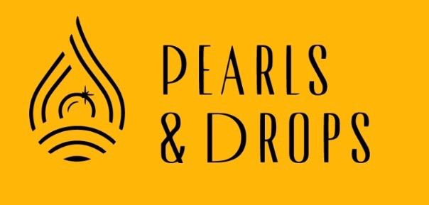 Premium Painting & Decorating Services – Top Quality Finish & Competitive Prices