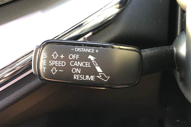 2024 Skoda Enyaq 210kW 85 Edition 82kWh 5dr Auto Estate ELECTRIC Automatic