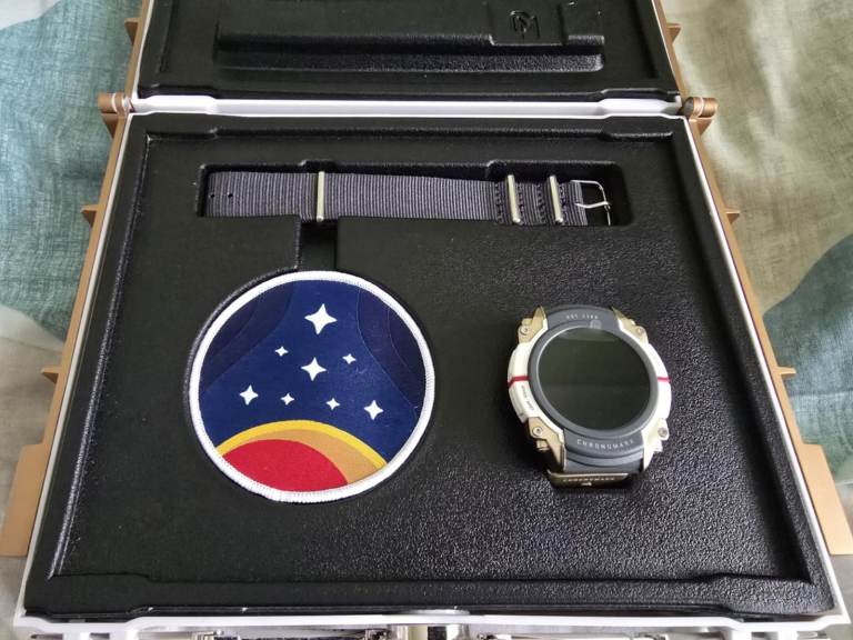 Starfield Constellation Edition Xbox