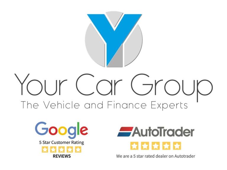 VOLKSWAGEN TOUAREG 3.0 TDI V6 R-Line Tiptronic 4Motion Euro 6 (s/s) 5dr 2019