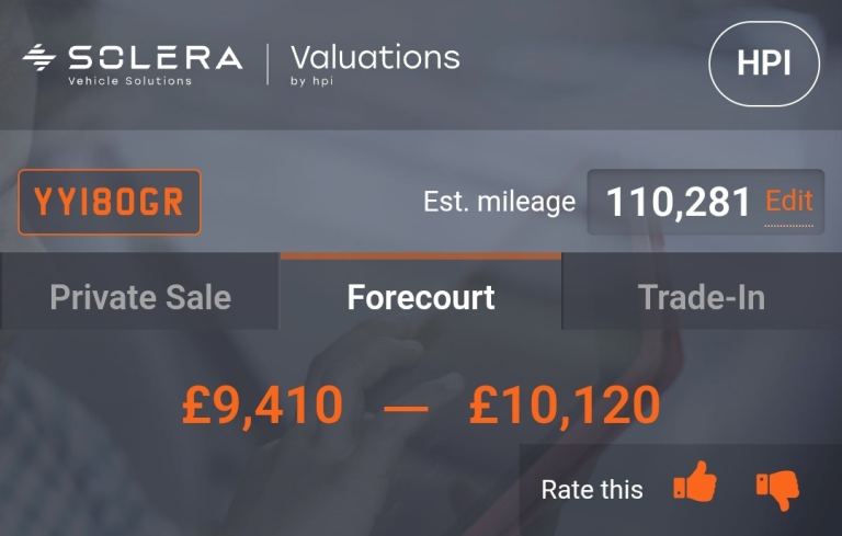 2018 Mitsubishi Outlander 2.0 PLUG-IN HYBRID 1YEAR MOT HPI CLEAR NEWLY SERVICED 3 MONTHS WARRANTY...