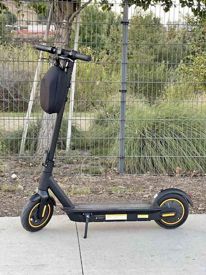 35km/h Top Speed ✅Brand New Electric Scooter For Sale 💷 Cash on Delivery Available