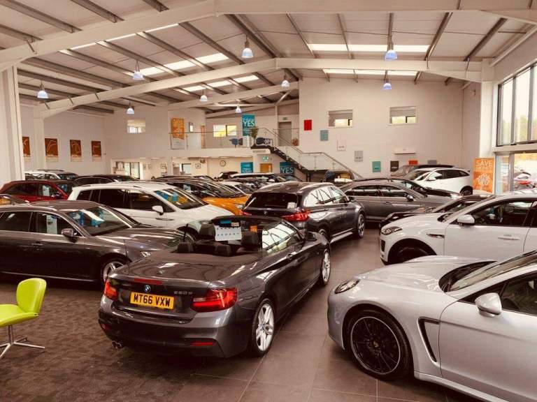 2019 Audi A5 2.0 TDI 40 S line Coupe 2dr Diesel S Tronic Euro 6 (s/s) (190 ps) FULL AUDI COUPE Di...