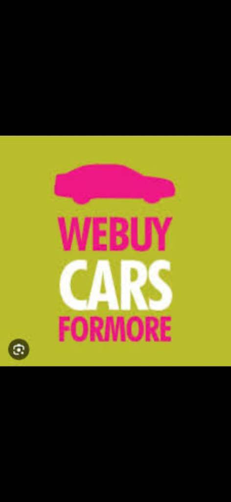 💲SELL MY CAR - SCRAP MY CAR - REMOVE MY CAR - BEST PRICES PAID - SELL MY VAN BIKE 💲