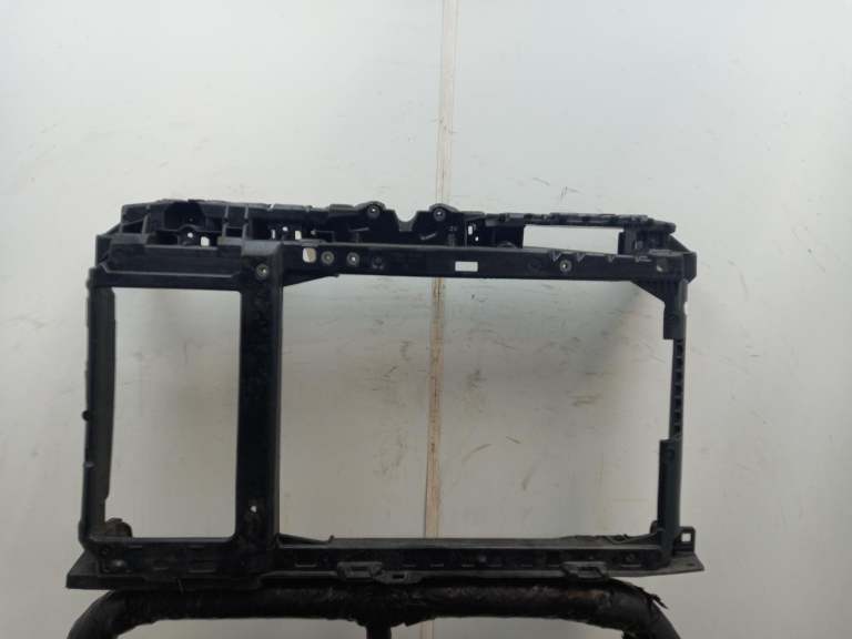 Peugeot 2008 Front Panel/Slam Panel 2019-2026 1691550880