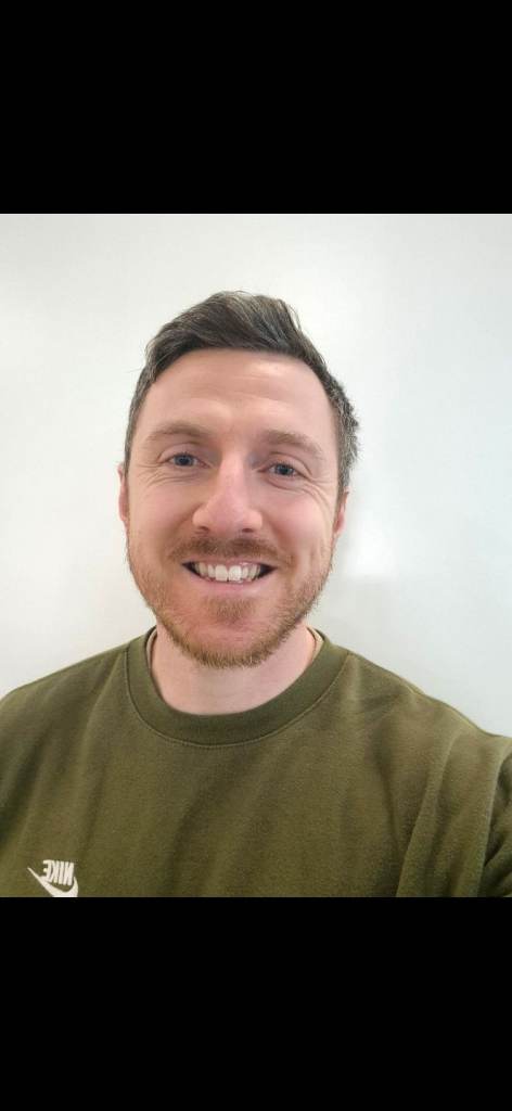 Mobile Physiotherapy Bristol *£10 off first appointment*