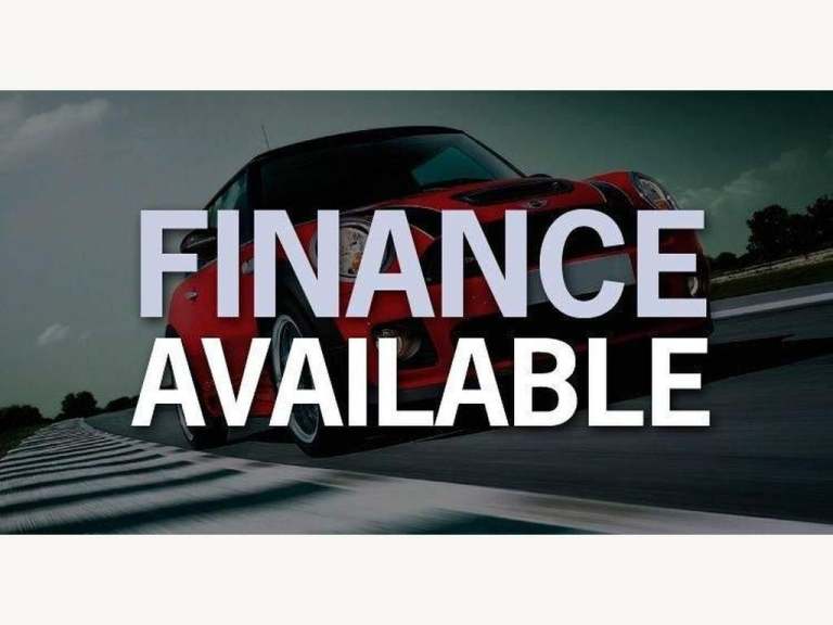 2013 Mercedes-Benz C Class 2.1 C220 CDI Executive SE G-Tronic+ Euro 5 (s/s) 2dr COUPE Diesel Auto...