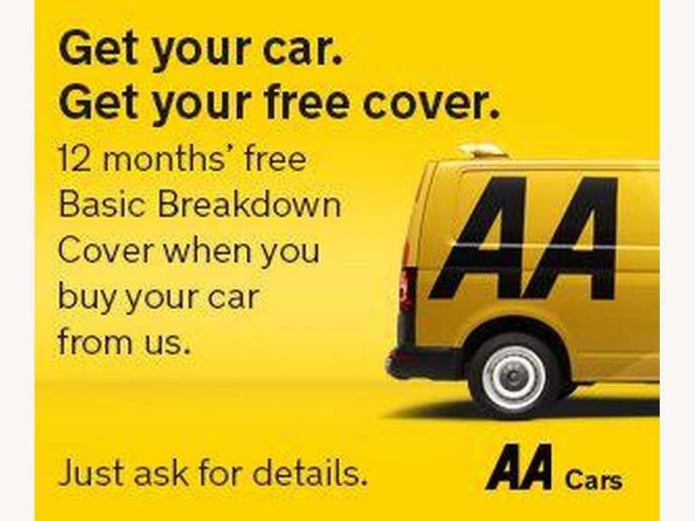 2015 Ford Fiesta 1.0 EcoBoost 140 Zetec S Red 3dr HATCHBACK PETROL Manual