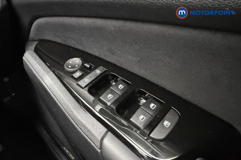 2022 Kia Sportage 1.6T GDi HEV GT-Line S 5dr Auto ESTATE PETROL/ELECTRIC Automatic