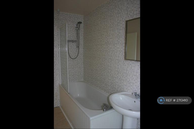 2 bedroom flat in Oakdale Road, Sheffield, S7 (2 bed) (#2713410)