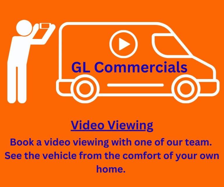 2022 72 VAUXHALL VIVARO 2.0 TURBO D 3100 ELITE L1 H1 EURO 6 145 BHP * 30,884 ELI