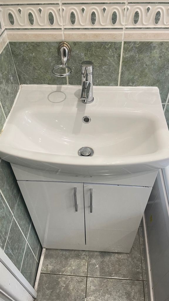 Cosy room in Middleton manchester