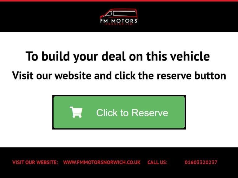 2018 18 FORD RANGER 2.2 TDCI LIMITED 1 PICKUP DOUBLE CAB 4DR DIESEL MANUAL 4WD E