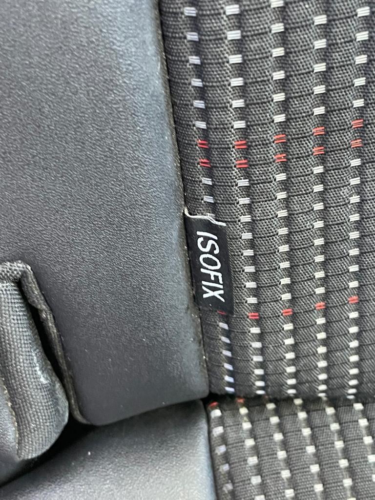 2016 Peugeot 2008 1.6 BlueHDi 120 GT Line 5dr HATCHBACK Diesel Manual