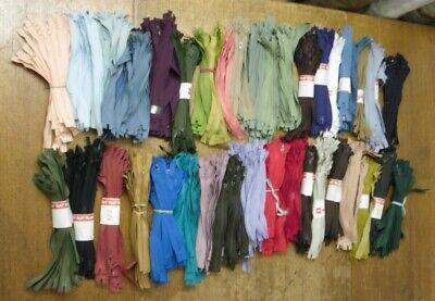 FABRIC, ZIPS, FABRIC FOR UPHOLSTERY,CURTAIN FROM ..............
