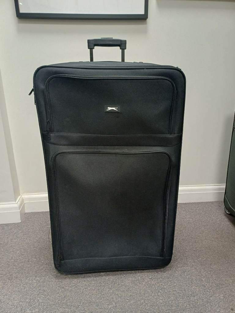 Suitcase travel luggage for sale
